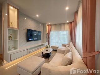 For rent 4 bed house in Thalang, Phuket