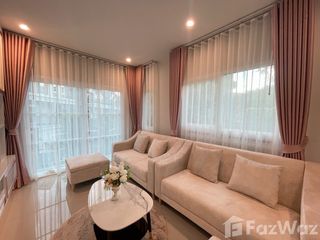 For rent 4 bed house in Thalang, Phuket