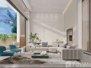 For sale 4 Beds villa in Thalang, Phuket