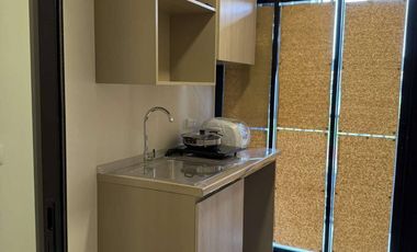 For rent 1 bed condo in Kathu, Phuket
