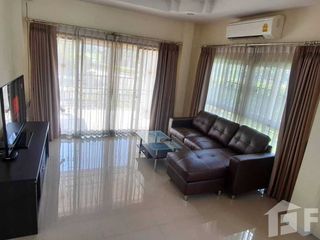 For sale 3 bed house in Hang Dong, Chiang Mai