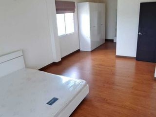 For sale 3 bed house in Hang Dong, Chiang Mai