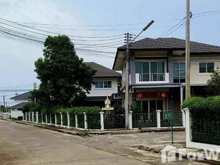 For sale 3 bed house in Hang Dong, Chiang Mai