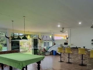 For sale 6 bed villa in Pran Buri, Prachuap Khiri Khan