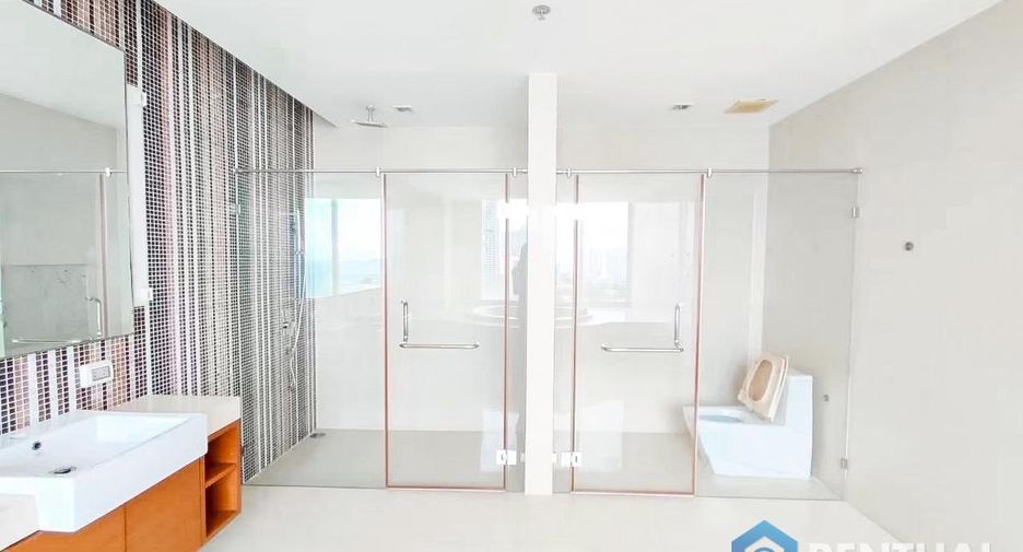 ขาย 4 ห้องนอน คอนโด ใน บางละมุง, ชลบุรี