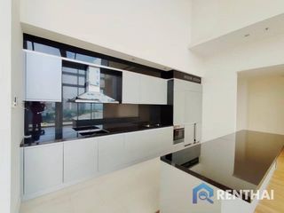 For sale 4 ベッドルーム condo in Bang Lamung, Chonburi