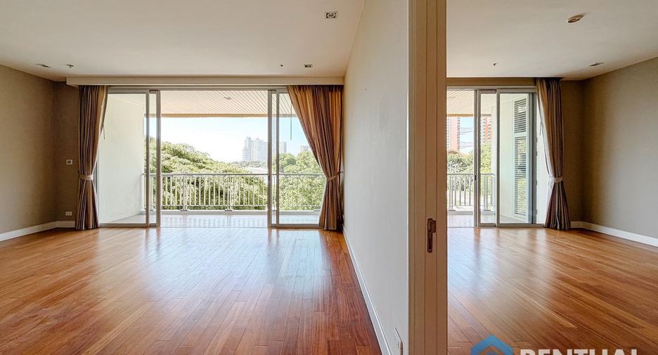 Condo en venta de 1 habitaciones en Bang Lamung, Chonburi