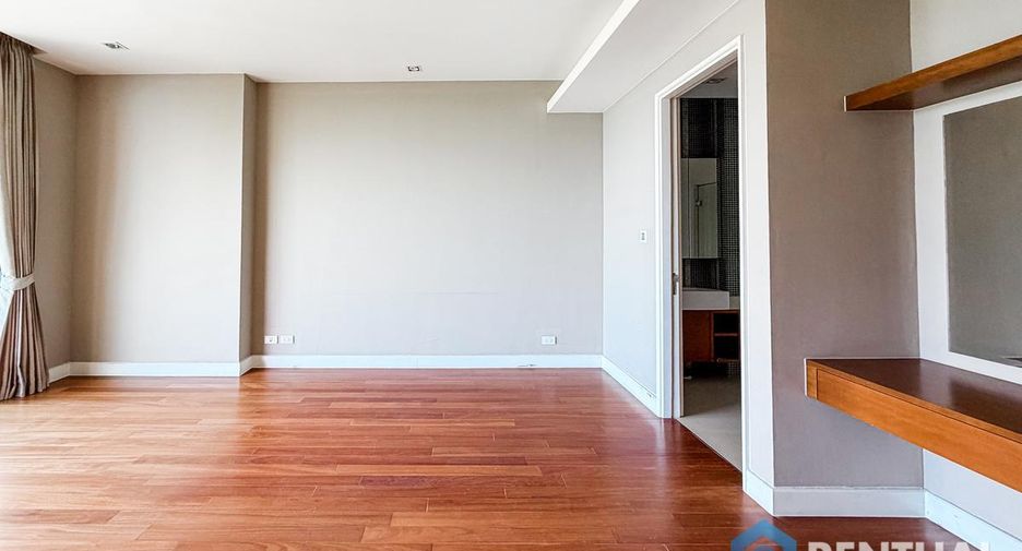Condo en venta de 1 habitaciones en Bang Lamung, Chonburi
