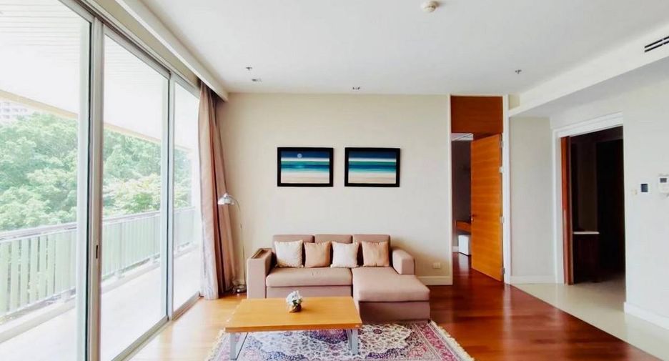 Wohnung zum Kauf mit 1 Zimmer in Bang Lamung, Chonburi