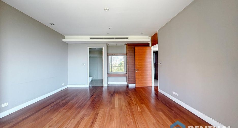 Condo en venta de 1 habitaciones en Bang Lamung, Chonburi