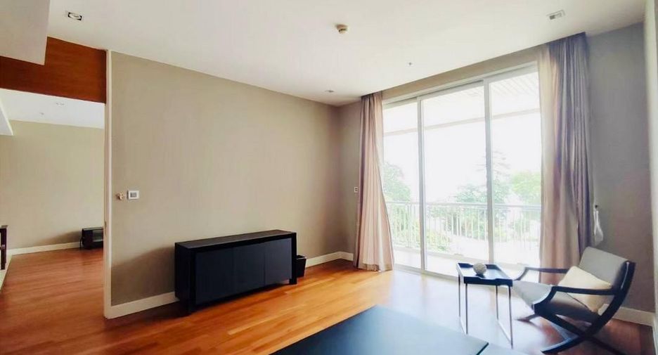 Wohnung zum Kauf mit 1 Zimmer in Bang Lamung, Chonburi