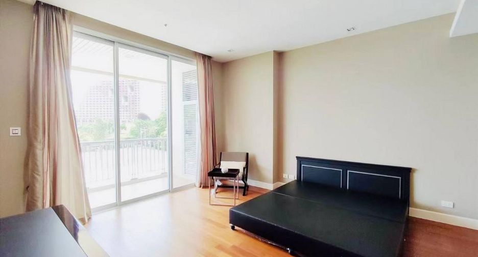 Wohnung zum Kauf mit 1 Zimmer in Bang Lamung, Chonburi