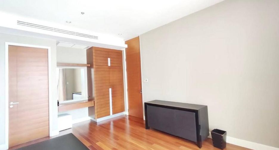 Wohnung zum Kauf mit 1 Zimmer in Bang Lamung, Chonburi