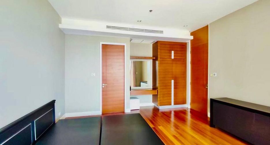 Wohnung zum Kauf mit 1 Zimmer in Bang Lamung, Chonburi