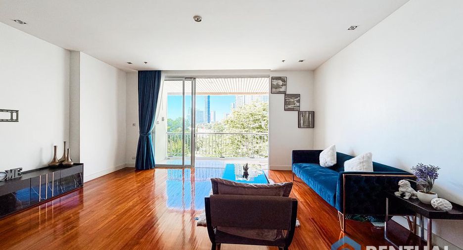 Wohnung zum Kauf mit 1 Zimmer in Bang Lamung, Chonburi