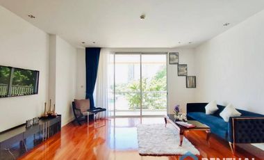 Wohnung zum Kauf mit 1 Zimmer in Bang Lamung, Chonburi