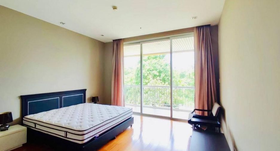 Wohnung zum Kauf mit 1 Zimmer in Bang Lamung, Chonburi