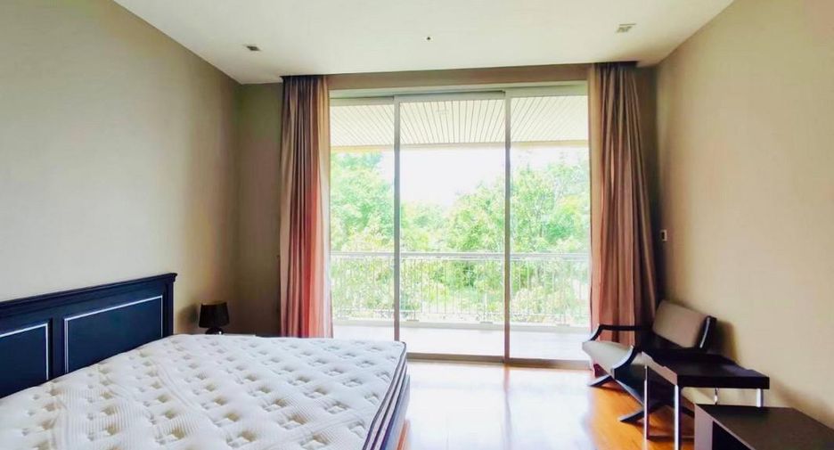 Wohnung zum Kauf mit 1 Zimmer in Bang Lamung, Chonburi