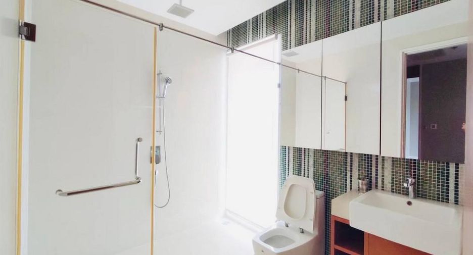Wohnung zum Kauf mit 1 Zimmer in Bang Lamung, Chonburi