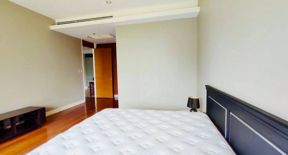 Wohnung zum Kauf mit 1 Zimmer in Bang Lamung, Chonburi