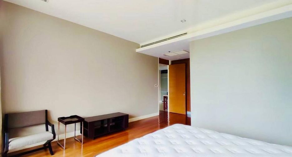 Wohnung zum Kauf mit 1 Zimmer in Bang Lamung, Chonburi