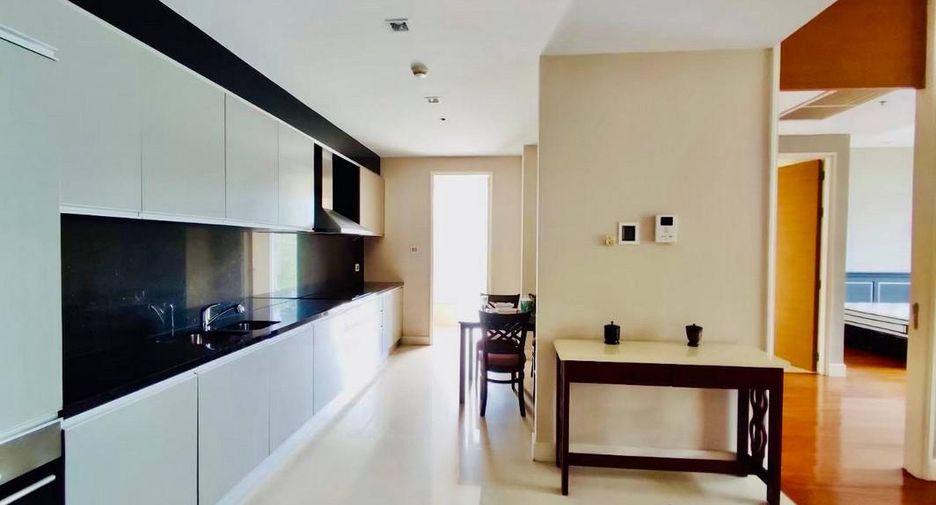 Wohnung zum Kauf mit 1 Zimmer in Bang Lamung, Chonburi