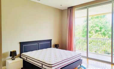 Wohnung zum Kauf mit 1 Zimmer in Bang Lamung, Chonburi