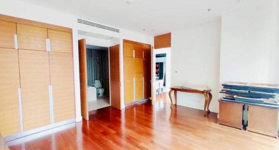 出售 2 卧室 公寓 在 Bang Lamung, Chon Buri