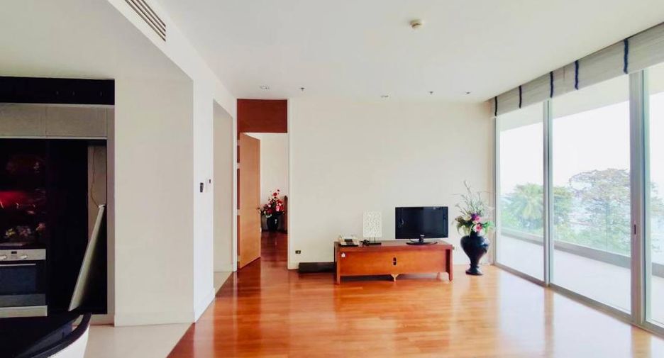 出售 2 卧室 公寓 在 Bang Lamung, Chon Buri