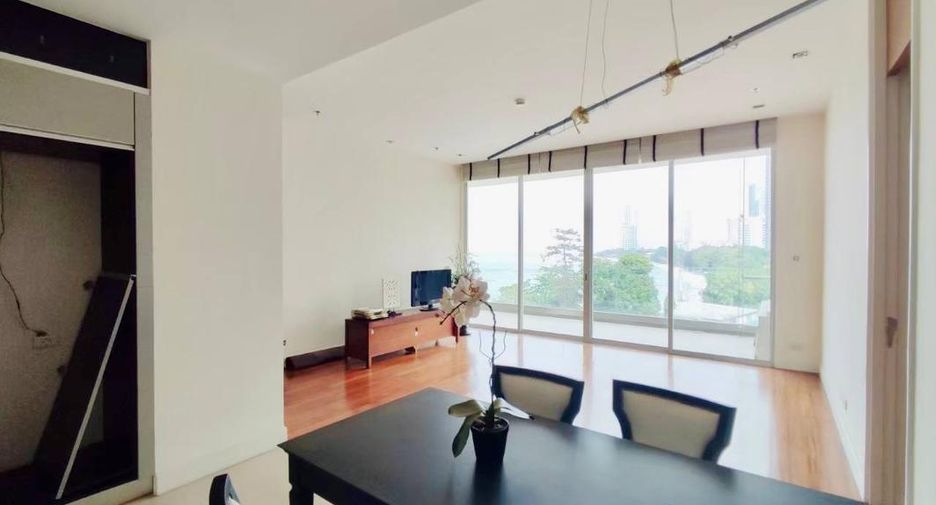 出售 2 卧室 公寓 在 Bang Lamung, Chon Buri