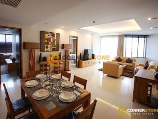 For rent and for sale 2 bedrooms condo in Bang Lamung, Chonburi
