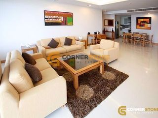 For rent and for sale 2 bedrooms condo in Bang Lamung, Chonburi