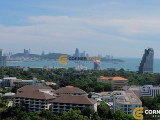 For Rent 1 Bedroom Condo In Bang Lamung, Chonburi