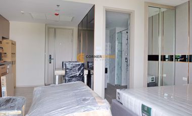 Condo en venta de 1 habitaciones en Bang Lamung, Chonburi