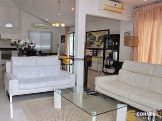 Haus zur Miete und zum Kauf mit 4 Zimmer in Bang Lamung, Chonburi