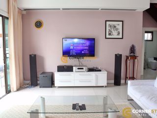 Haus zur Miete und zum Kauf mit 4 Zimmer in Bang Lamung, Chonburi
