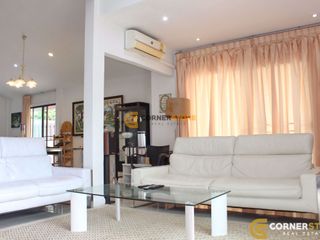 Haus zur Miete und zum Kauf mit 4 Zimmer in Bang Lamung, Chonburi