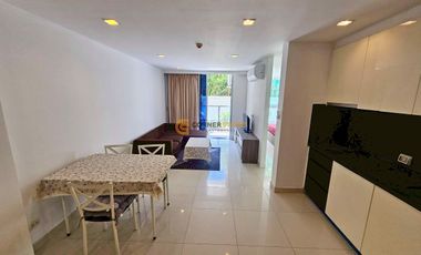 Wohnung zur Miete und zum Kauf mit 2 Zimmer in Bang Lamung, Chonburi