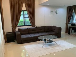 Reihenhaus zur Miete mit 3 Zimmer in Prawet, Bangkok