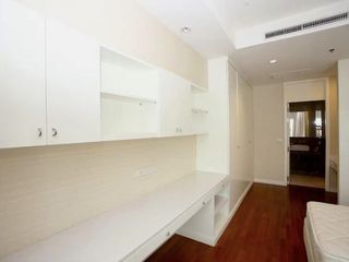 For rent 4 ベッドルーム apartment in Pathum Wan, Bangkok