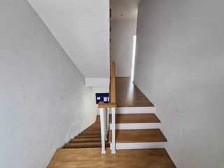 For sale 3 bed townhouse in Khlong Toei, Bangkok