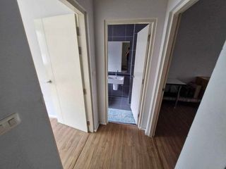 For sale 3 bed townhouse in Khlong Toei, Bangkok