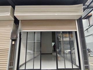 For rent そして for sale retail Space in Samphanthawong, Bangkok