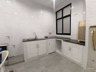 For rent そして for sale retail Space in Samphanthawong, Bangkok
