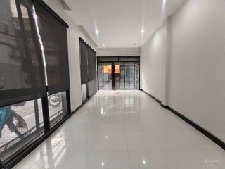 For rent そして for sale retail Space in Samphanthawong, Bangkok