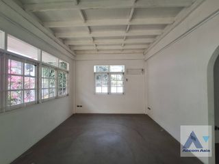 For rent そして for sale 4 Beds house in Sathon, Bangkok