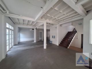 For rent そして for sale 4 Beds house in Sathon, Bangkok