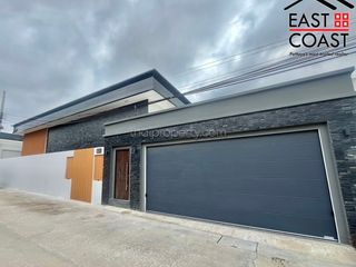 For sale 4 bed house in Bang Lamung, Chonburi