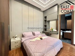 For sale 4 bed house in Bang Lamung, Chonburi