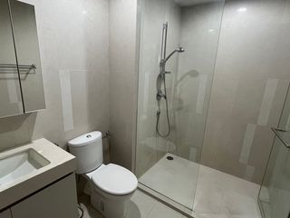 À vendre 3 chambres condo à Watthana, Bangkok